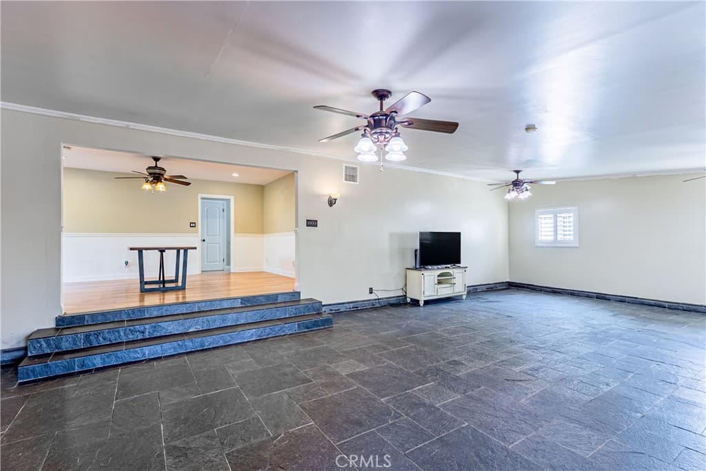 Home at 1609 W Workman, West Covina — photo 9 of 12