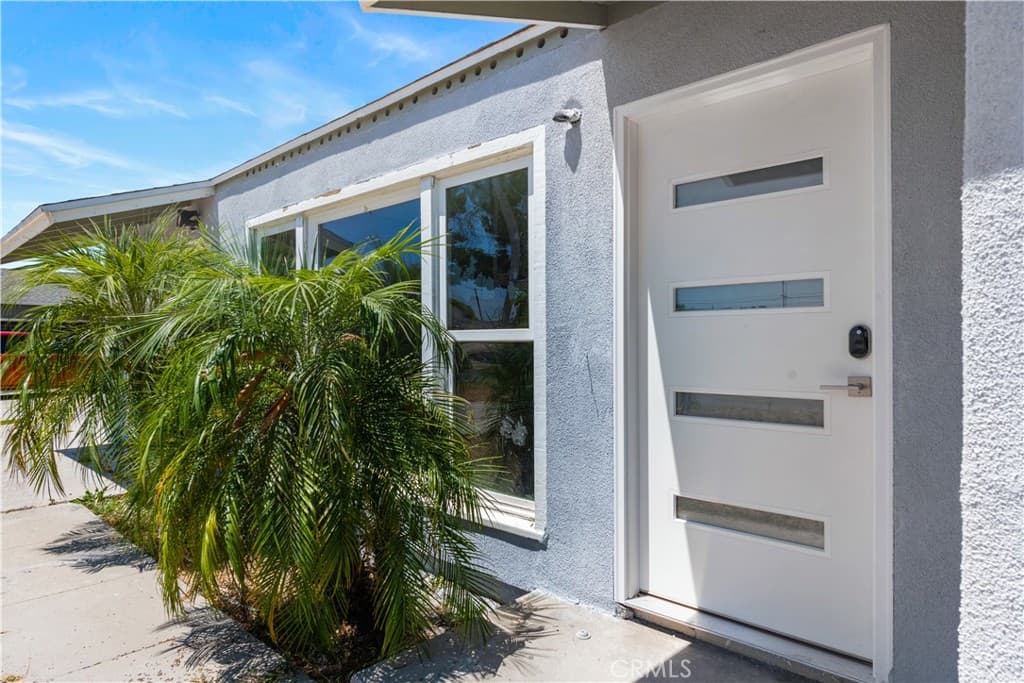 Home at 517 N Chalburn, West Covina — photo 1 of 12