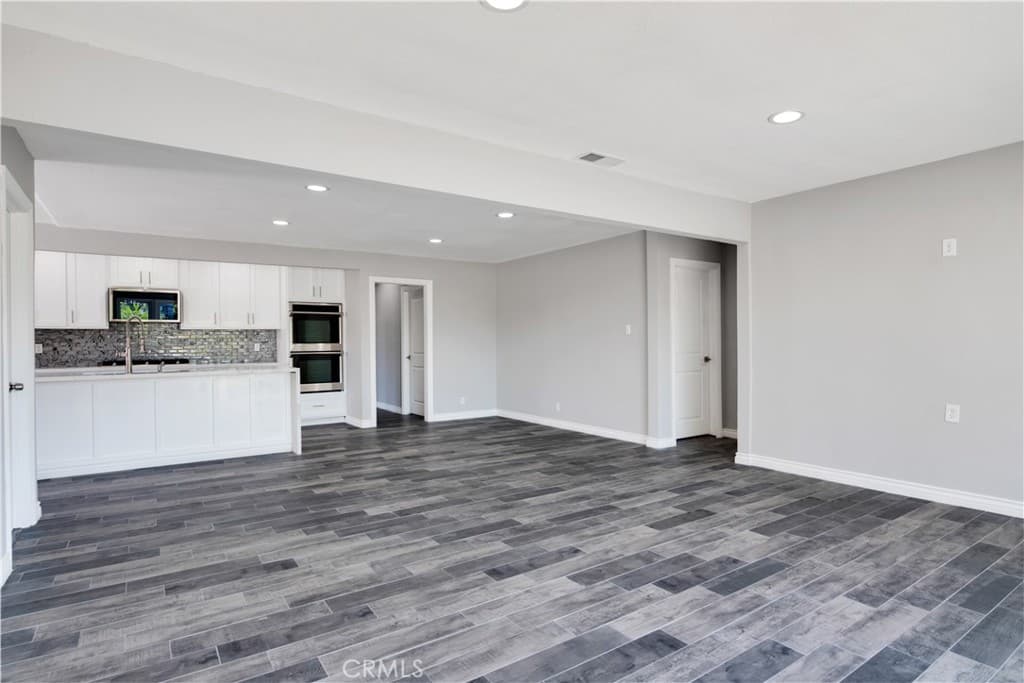 Home at 517 N Chalburn, West Covina — photo 3 of 12