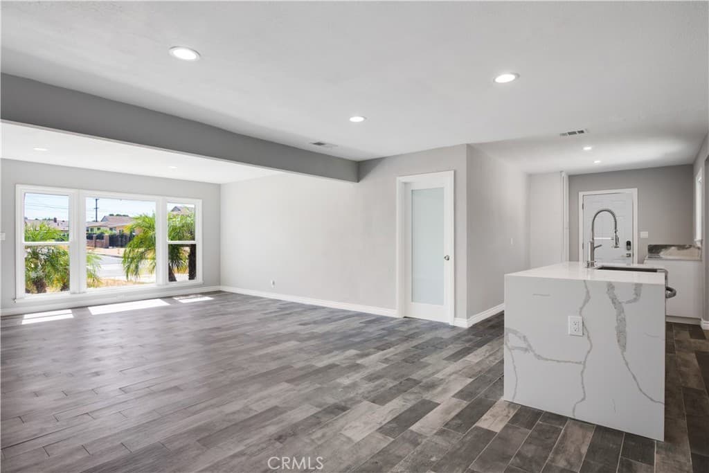 Home at 517 N Chalburn, West Covina — photo 4 of 12
