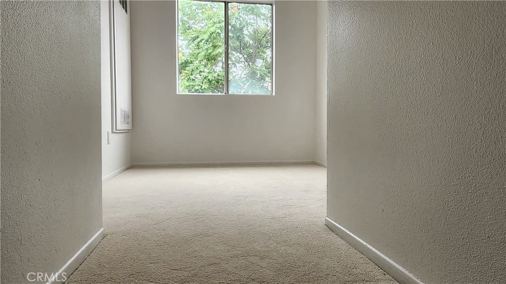 Condo at 1425 S White A, Pomona — photo 11 of 12