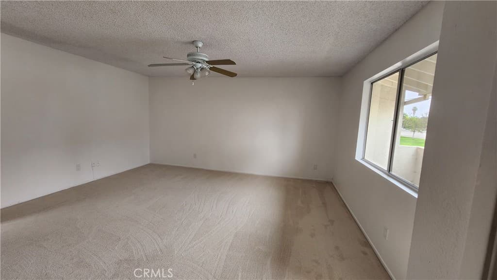 Condo at 1425 S White A, Pomona — photo 12 of 12