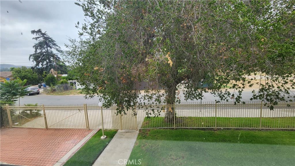 Condo at 1425 S White A, Pomona — photo 6 of 12