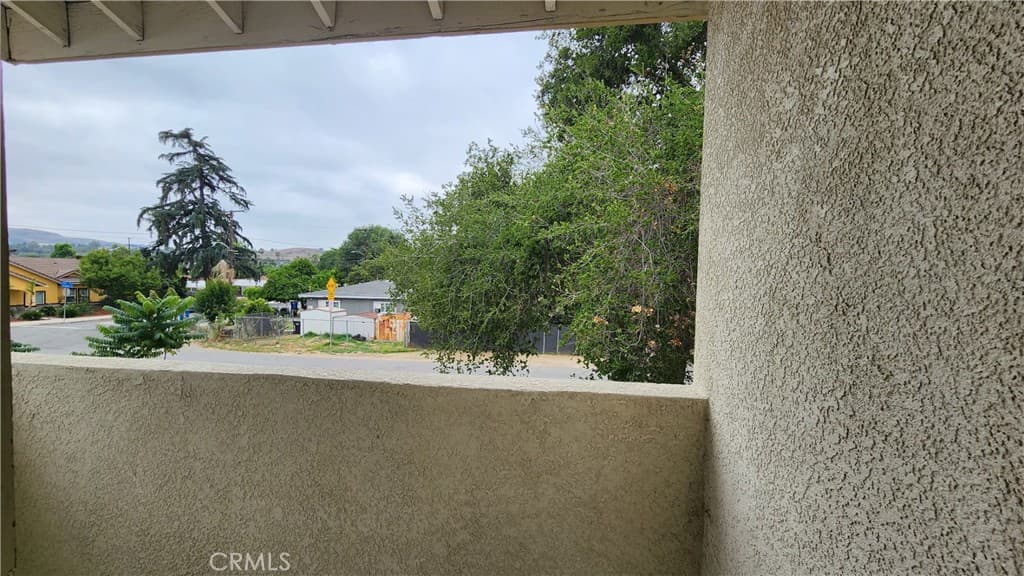 Condo at 1425 S White A, Pomona — photo 8 of 12