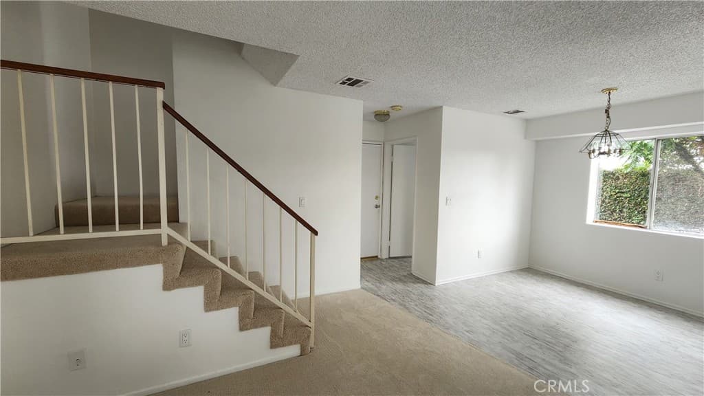 Condo at 1425 S White A, Pomona — photo 10 of 12
