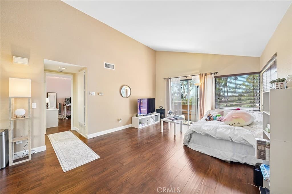 Condo at 22812 Hilton Head Drive 48, Diamond Bar — photo 1 of 12