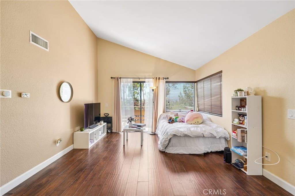 Condo at 22812 Hilton Head Drive 48, Diamond Bar — photo 2 of 12
