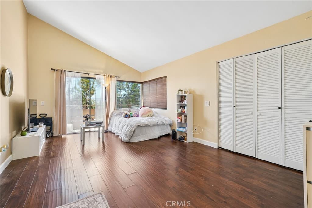 Condo at 22812 Hilton Head Drive 48, Diamond Bar — photo 3 of 12