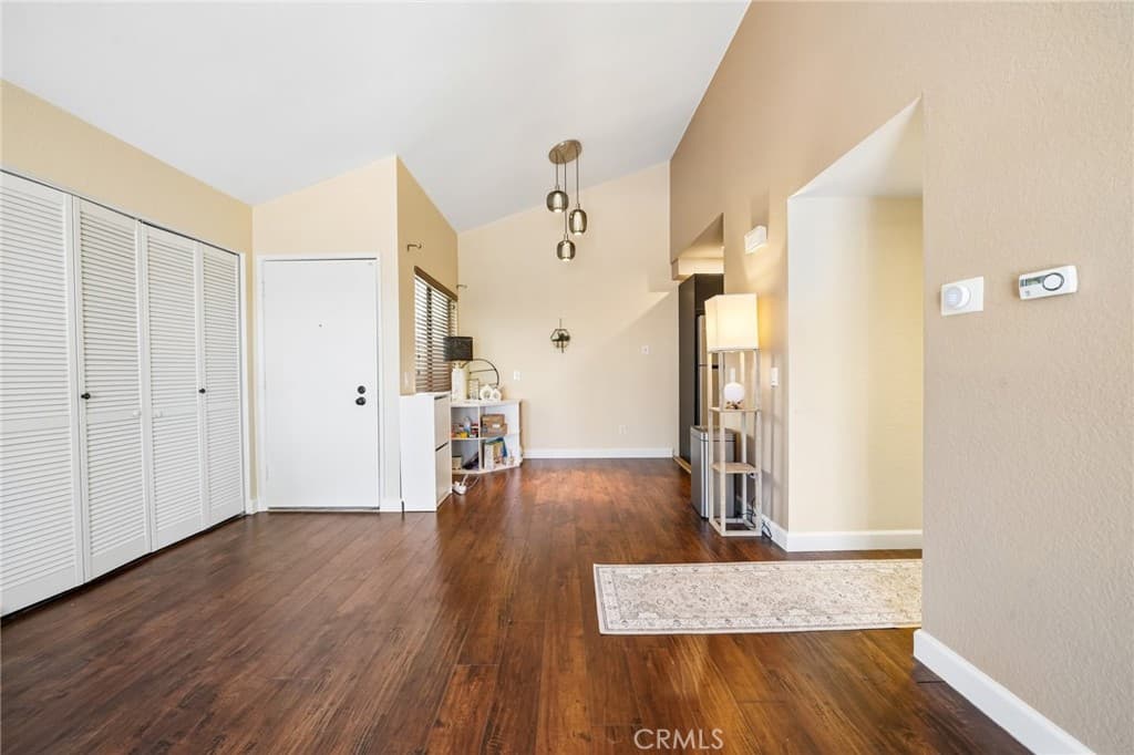 Condo at 22812 Hilton Head Drive 48, Diamond Bar — photo 4 of 12