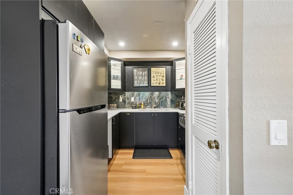 Condo at 22812 Hilton Head Drive 48, Diamond Bar — photo 9 of 12