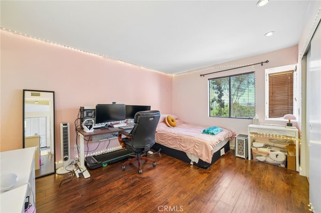 Condo at 22812 Hilton Head Drive 48, Diamond Bar — photo 10 of 12