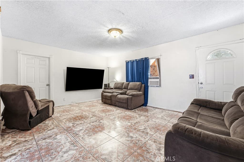Home at 12375 Poinsettia, El Monte — photo 9 of 12