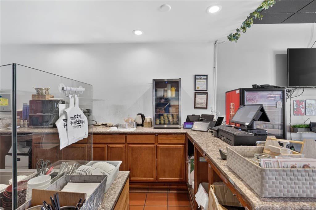 Home at 1131 1/2 S Brea Canyon Road, Diamond Bar — photo 6 of 12