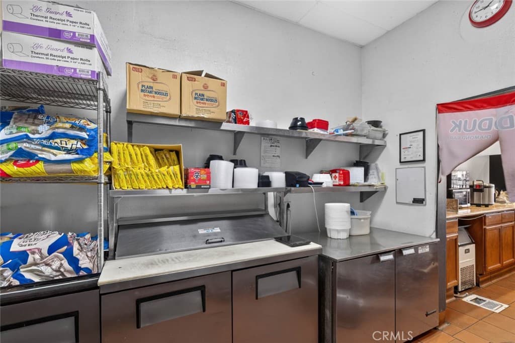Home at 1131 1/2 S Brea Canyon Road, Diamond Bar — photo 10 of 12