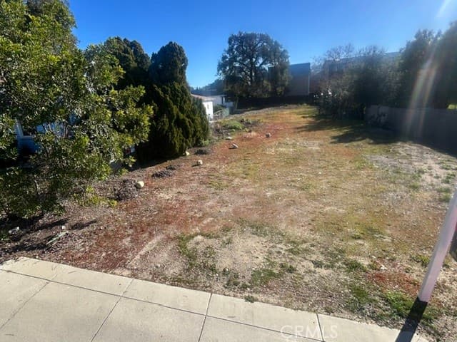Home at 150 Cornell Avenue, Claremont — photo 2 of 5