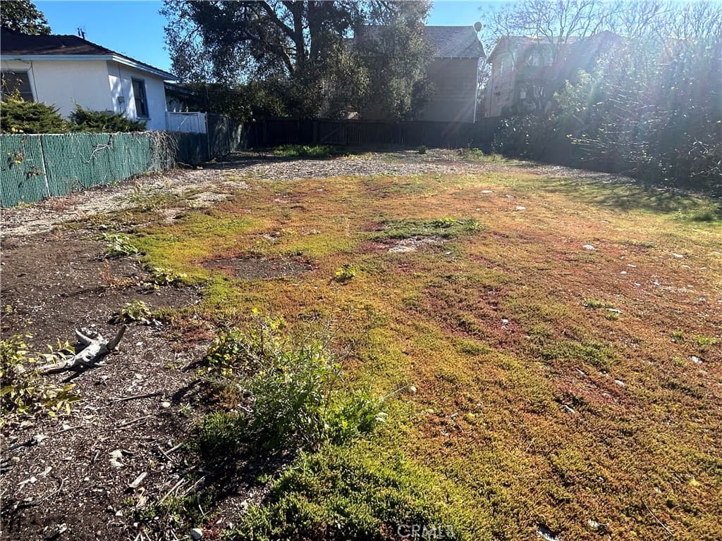 Home at 150 Cornell Avenue, Claremont — photo 3 of 5