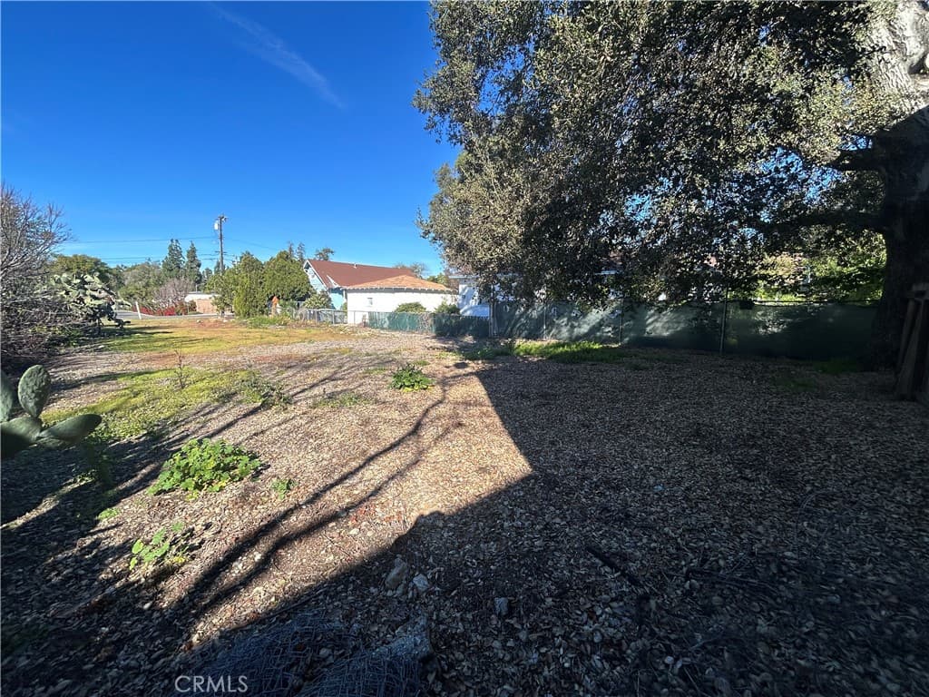 Home at 150 Cornell Avenue, Claremont — photo 4 of 5
