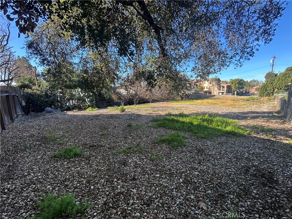 Home at 150 Cornell Avenue, Claremont — photo 5 of 5