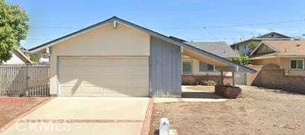 Home at 20103 E Stephanie, Covina — photo 1 of 12