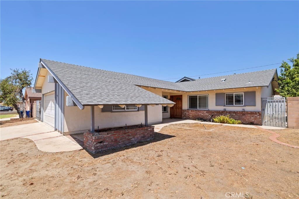 Home at 20103 E Stephanie, Covina — photo 2 of 12