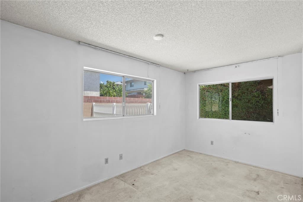 Home at 20103 E Stephanie, Covina — photo 12 of 12