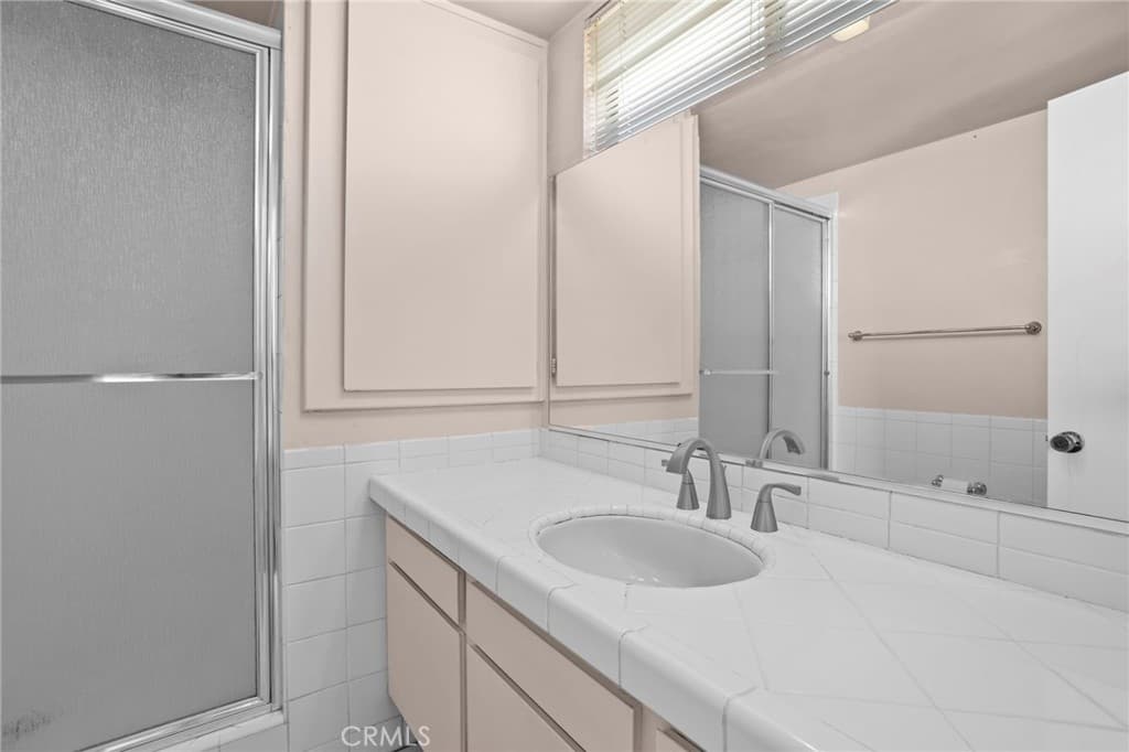 Home at 20103 E Stephanie, Covina — photo 10 of 12