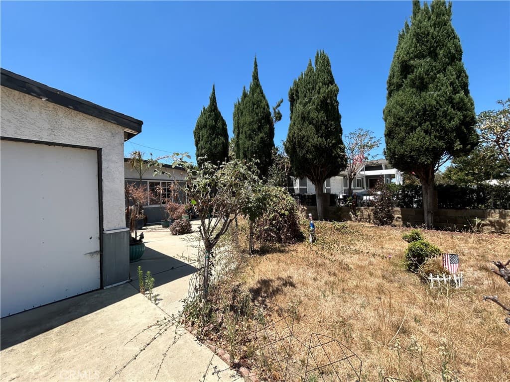 Home at 1526 1st Street, La Verne — photo 3 of 3