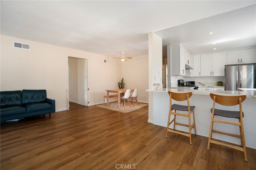 Home at 326 Foxbury Avenue, Pomona — photo 12 of 12