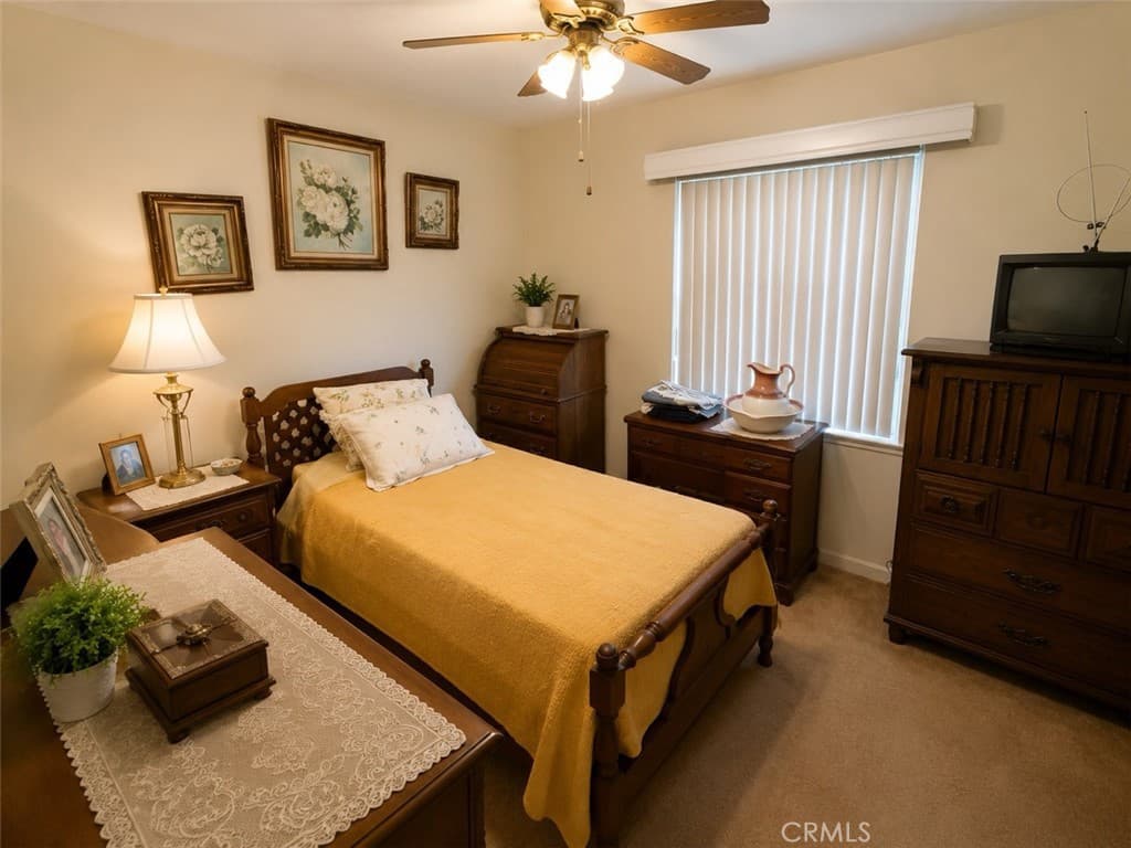 Home at 14343 Homeward Street, La Puente — photo 4 of 7