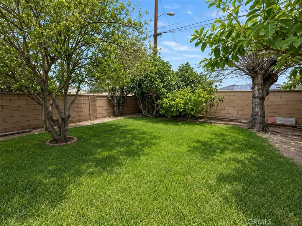 Home at 14343 Homeward Street, La Puente — photo 7 of 7