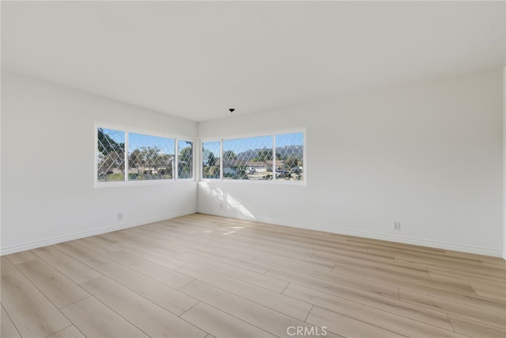 Home at 1461 Ameluxen Avenue, Hacienda Heights — photo 7 of 12
