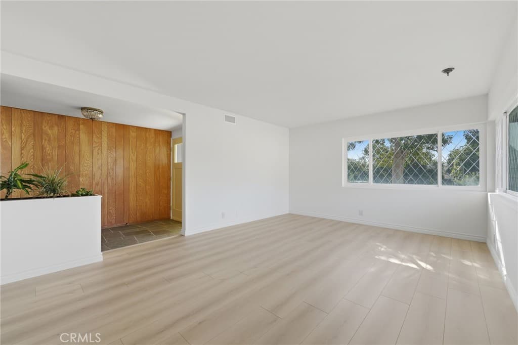 Home at 1461 Ameluxen Avenue, Hacienda Heights — photo 8 of 12