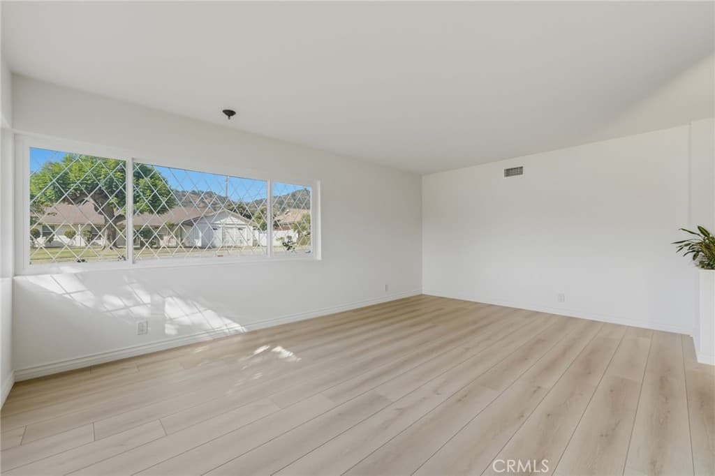 Home at 1461 Ameluxen Avenue, Hacienda Heights — photo 9 of 12
