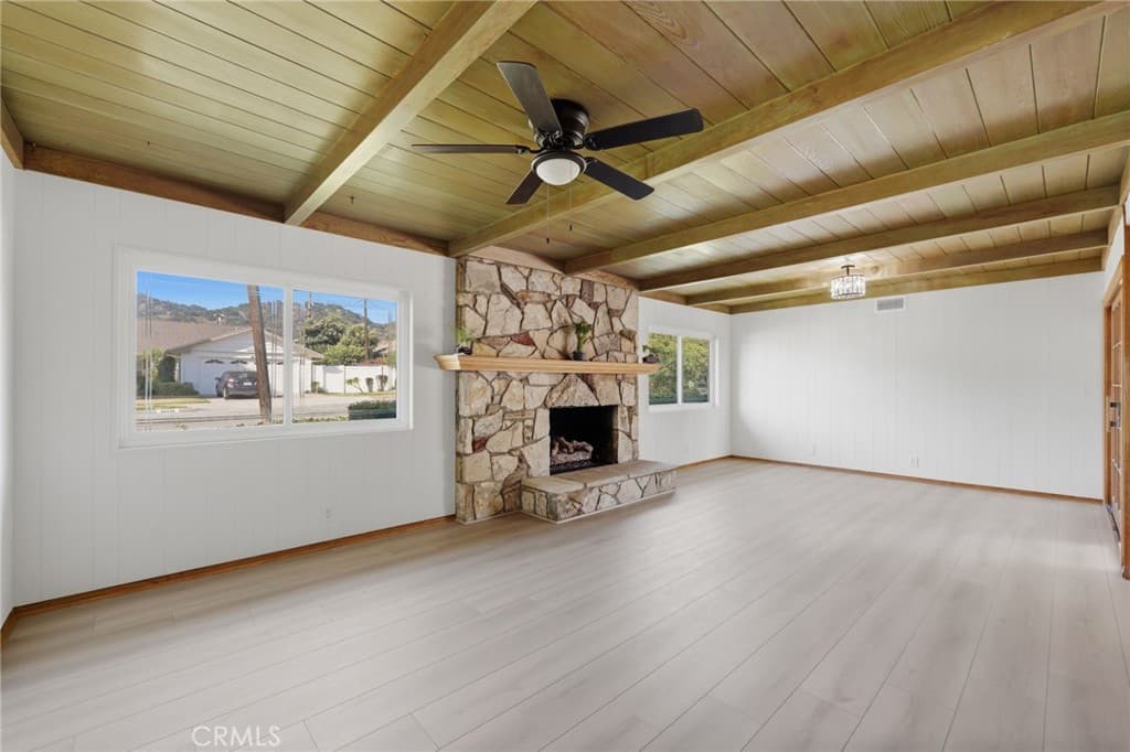 Home at 1461 Ameluxen Avenue, Hacienda Heights — photo 10 of 12