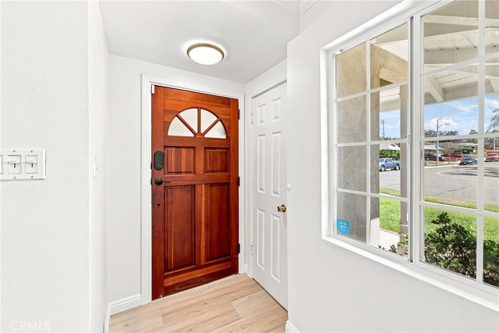 Home at 21206 Silver Cloud, Diamond Bar — photo 11 of 12