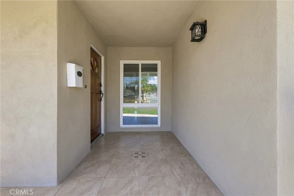 Home at 21206 Silver Cloud, Diamond Bar — photo 9 of 12