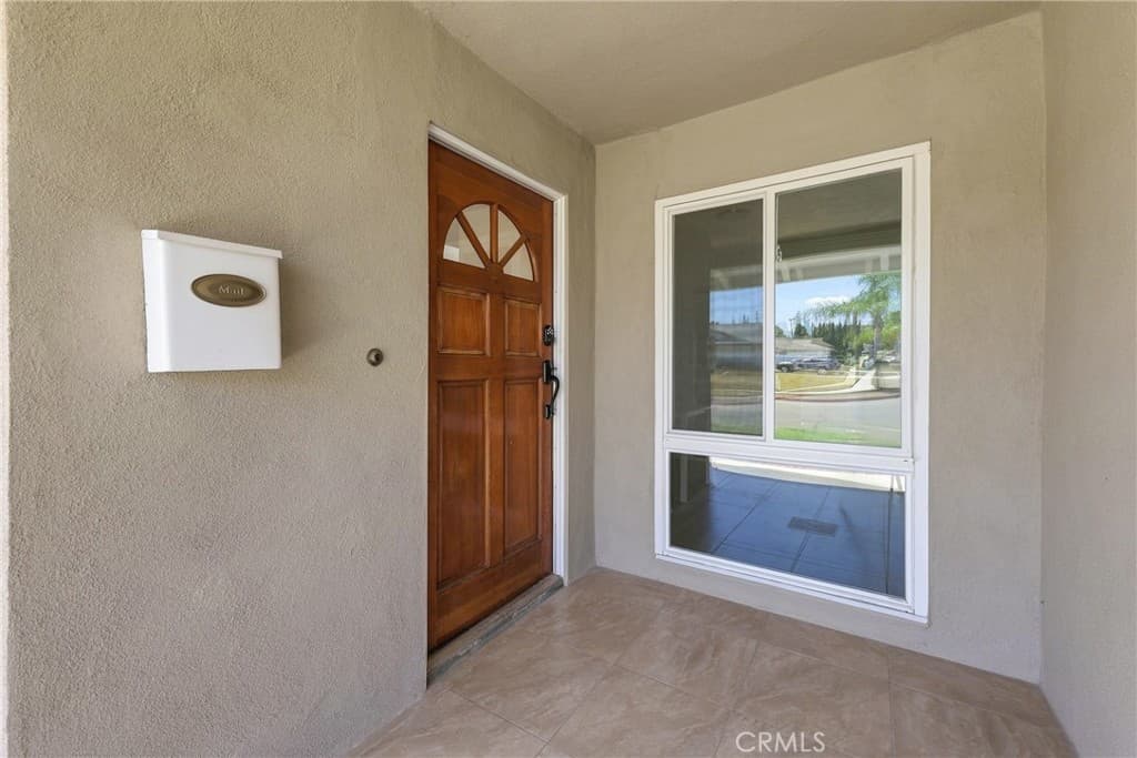 Home at 21206 Silver Cloud, Diamond Bar — photo 10 of 12