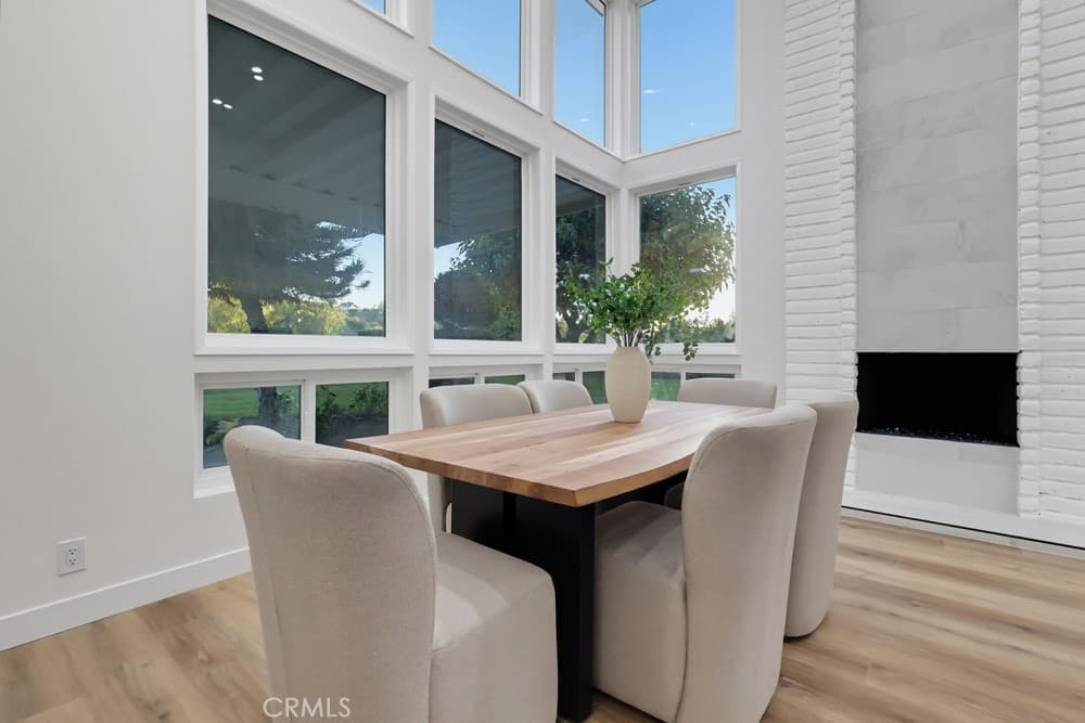 Home at 1416 Calle Pajaros, San Dimas — photo 12 of 12