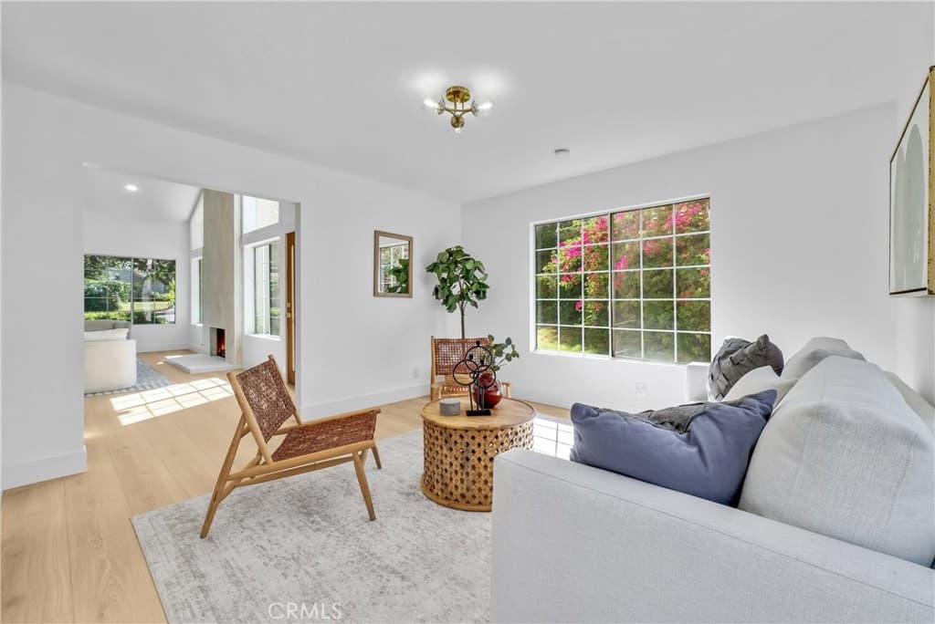 Home at 15261 La Belle Street, Hacienda Heights — photo 11 of 12