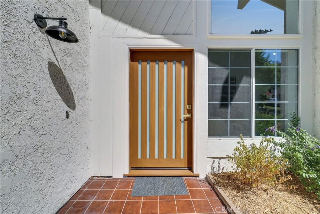 Home at 15261 La Belle Street, Hacienda Heights — photo 6 of 12