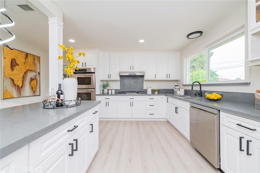 Home at 1334 S Glendora Avenue, West Covina — photo 1 of 12