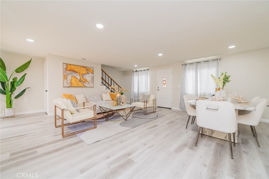 Home at 1334 S Glendora Avenue, West Covina — photo 11 of 12