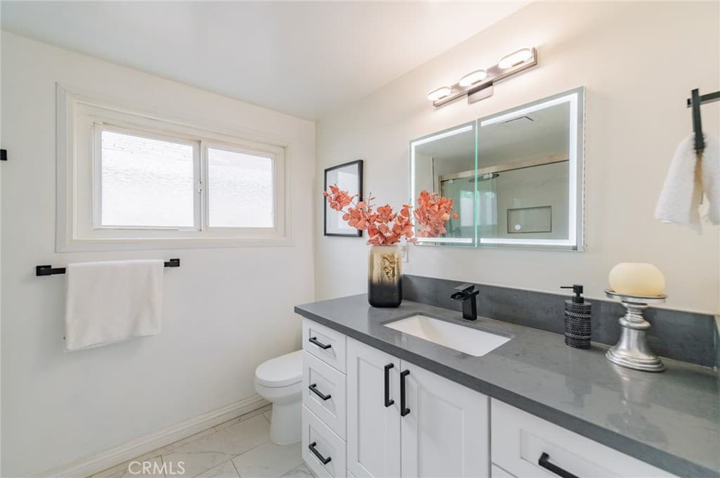 Home at 1334 S Glendora Avenue, West Covina — photo 12 of 12