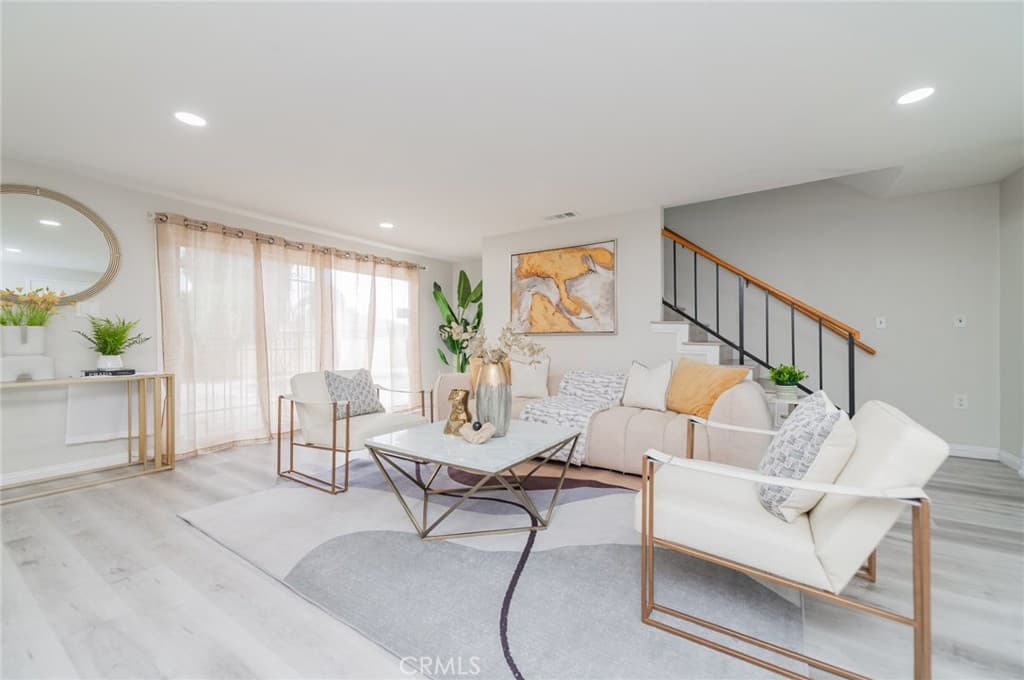 Home at 1334 S Glendora Avenue, West Covina — photo 10 of 12