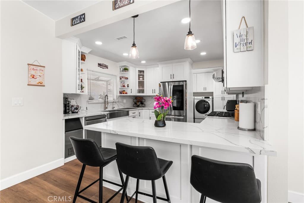 Home at 1038 S Hillborn Avenue, West Covina — photo 12 of 12