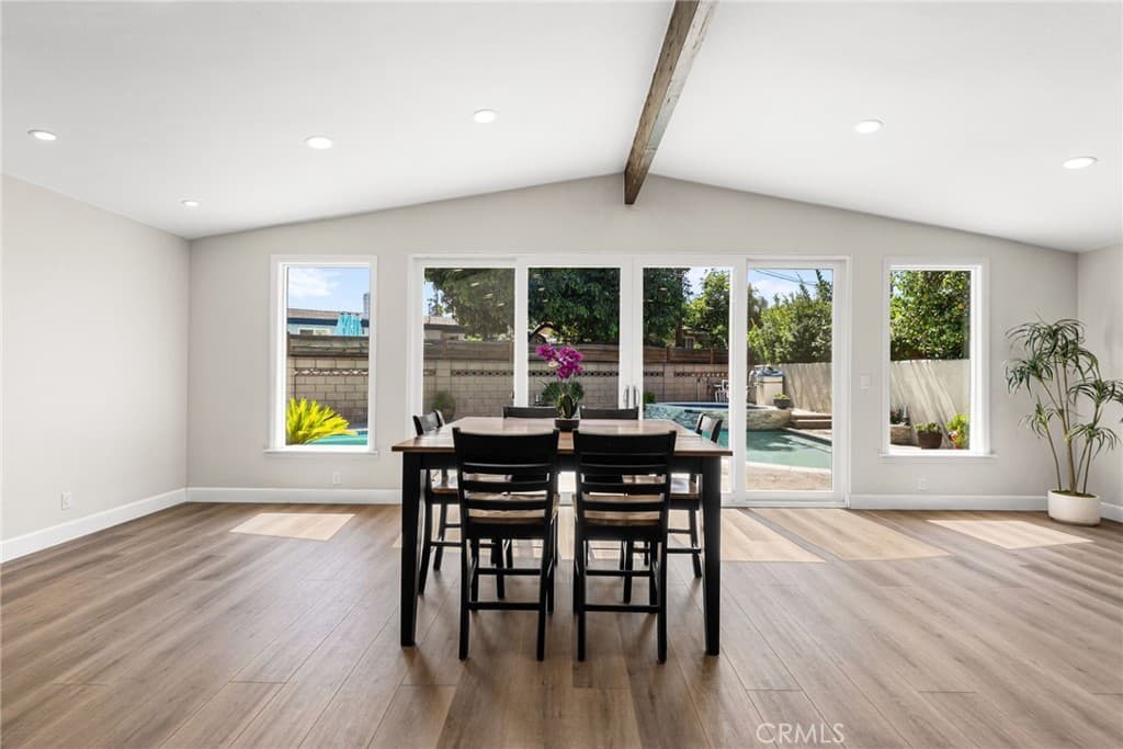 Home at 1038 S Hillborn Avenue, West Covina — photo 9 of 12
