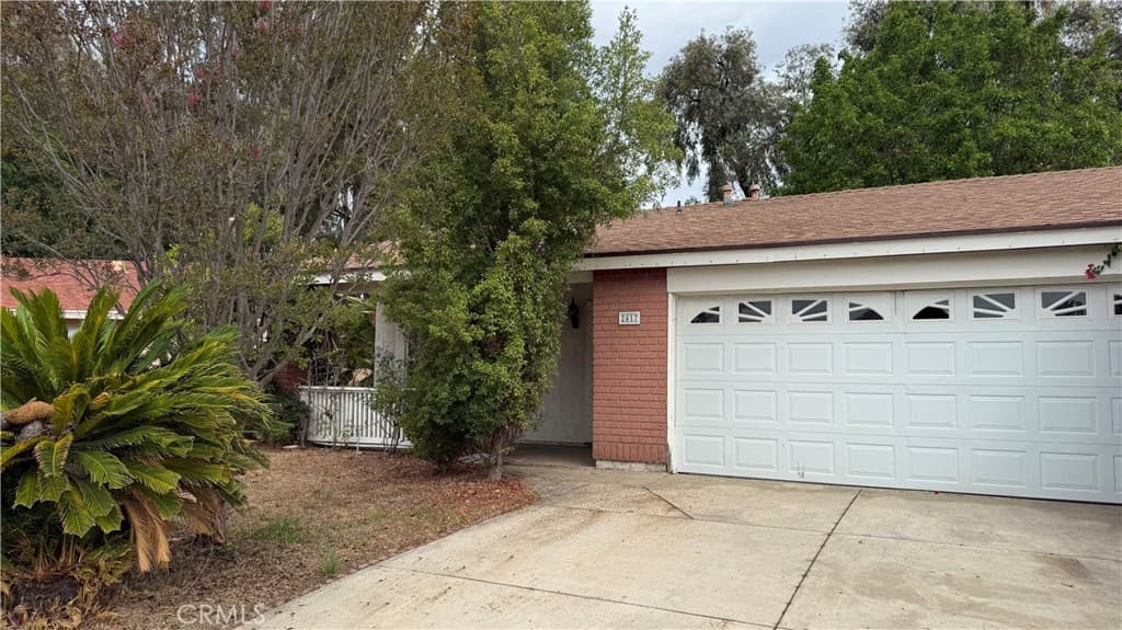 Home at 2417 E Brenda Street, West Covina — photo 1 of 12