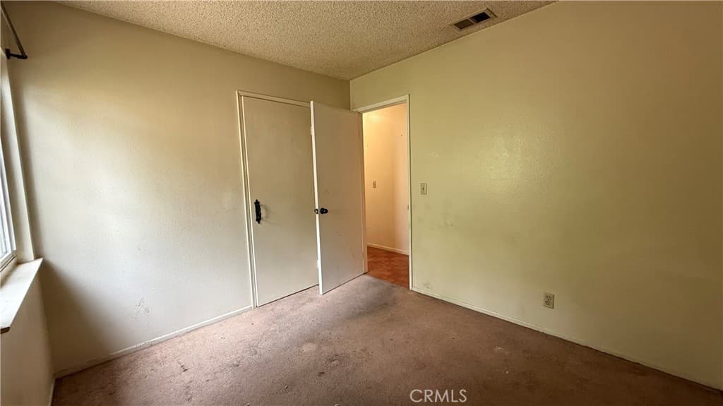 Home at 2417 E Brenda Street, West Covina — photo 11 of 12