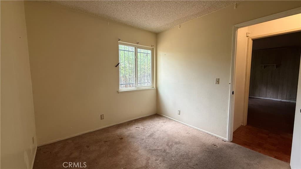 Home at 2417 E Brenda Street, West Covina — photo 12 of 12