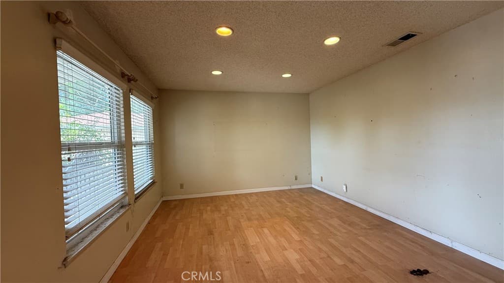 Home at 2417 E Brenda Street, West Covina — photo 3 of 12
